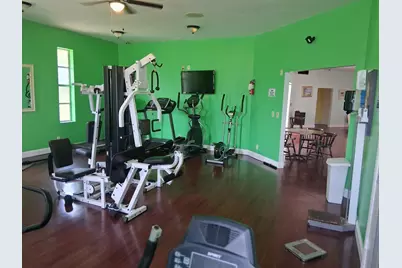 2100 Springdale Boulevard, Palm Springs, FL 33461 - Photo 15