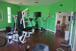 2100 Springdale Blvd, Palm Springs, FL 33461 - Photo 15