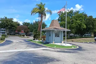 2100 Springdale Blvd, Palm Springs, FL 33461 - Photo 1