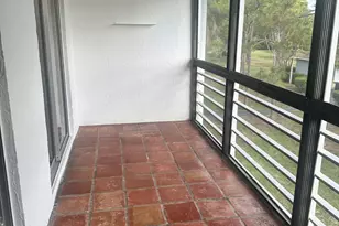 2100 Springdale Blvd, Palm Springs, FL 33461 - Photo 11