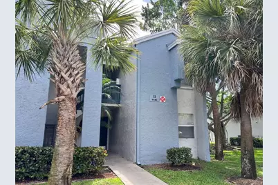 465 SW 113th Way #465, Pembroke Pines, FL 33025 - Photo 7