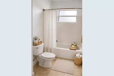 465 SW 113th Way #465, Pembroke Pines, FL 33025 - Photo 3