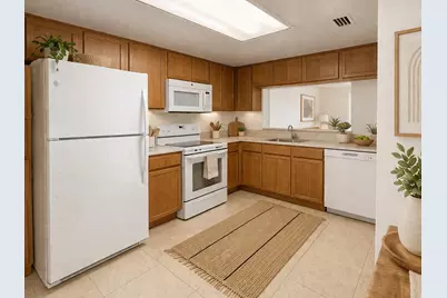 465 SW 113th Way #465, Pembroke Pines, FL 33025 - Photo 1