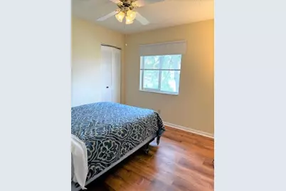 441 Pine Glen Lane #D-2, Greenacres, FL 33463 - Photo 15