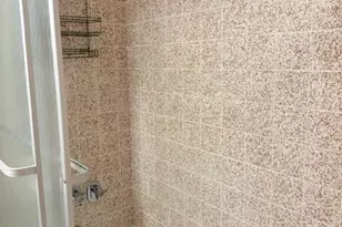 441 Pine Glen Ln, Greenacres, FL 33463 - Photo 29