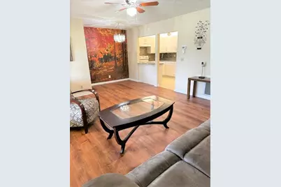 441 Pine Glen Lane #D-2, Greenacres, FL 33463 - Photo 31