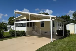 8924 Princess Donna Ct E, Boynton Beach, FL 33436 - Photo 5
