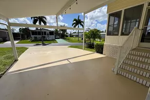 8924 Princess Donna Ct E, Boynton Beach, FL 33436 - Photo 3