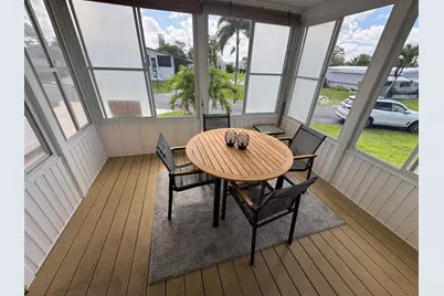8924 Princess Donna Court E, Boynton Beach, FL 33436 - Photo 5