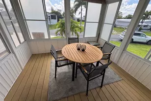8924 Princess Donna Ct E, Boynton Beach, FL 33436 - Photo 5