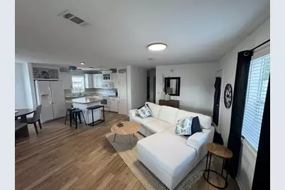 8924 Princess Donna Court E, Boynton Beach, FL 33436 - Photo 11