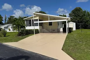 8924 Princess Donna Ct E, Boynton Beach, FL 33436 - Photo 3