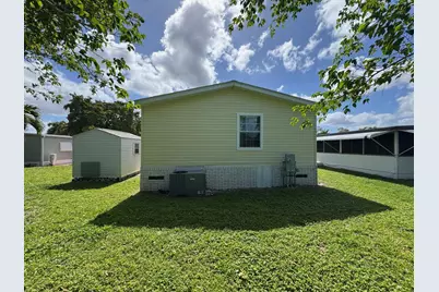 8924 Princess Donna Court E, Boynton Beach, FL 33436 - Photo 25