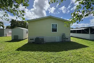 8924 Princess Donna Ct E, Boynton Beach, FL 33436 - Photo 25