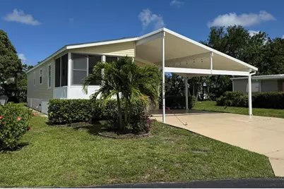 8924 Princess Donna Court E, Boynton Beach, FL 33436 - Photo 1