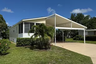 8924 Princess Donna Ct E, Boynton Beach, FL 33436 - Photo 1