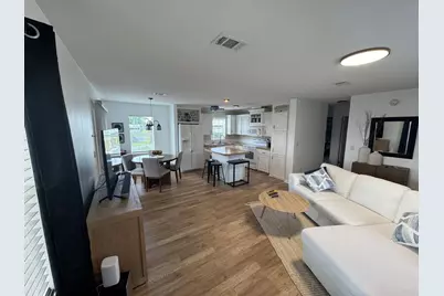 8924 Princess Donna Court E, Boynton Beach, FL 33436 - Photo 9