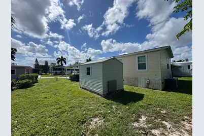 8924 Princess Donna Court E, Boynton Beach, FL 33436 - Photo 23