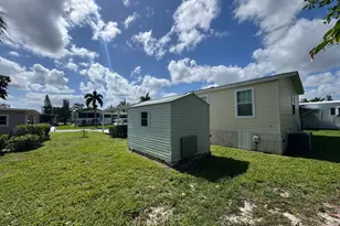 8924 Princess Donna Ct E, Boynton Beach, FL 33436 - Photo 23