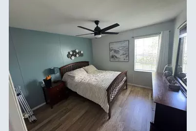 8924 Princess Donna Court E, Boynton Beach, FL 33436 - Photo 17