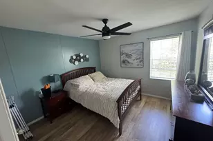 8924 Princess Donna Ct E, Boynton Beach, FL 33436 - Photo 17