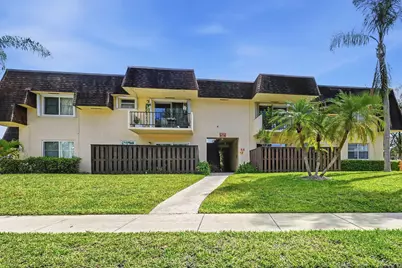 13730 SW 90th Avenue #15, Miami, FL 33176 - Photo 9