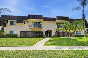 13730 SW 90th Ave, Miami, FL 33176 - Photo 9