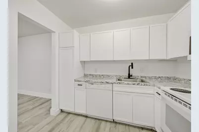 13730 SW 90th Avenue #15, Miami, FL 33176 - Photo 3