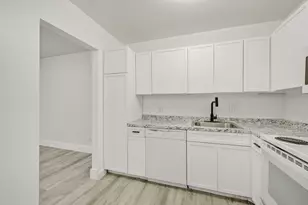 13730 SW 90th Ave, Miami, FL 33176 - Photo 3