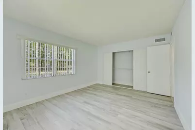 13730 SW 90th Avenue #15, Miami, FL 33176 - Photo 5