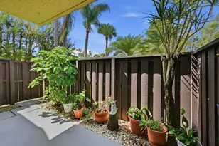 13730 SW 90th Ave, Miami, FL 33176 - Photo 7