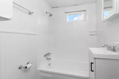 204 Conniston Road #Upstairs Apartment, West Palm Beach, FL 33405 - Photo 9