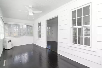 204 Conniston Road #Upstairs Apartment, West Palm Beach, FL 33405 - Photo 11