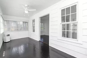 204 Conniston Rd, West Palm Beach, FL 33405 - Photo 11