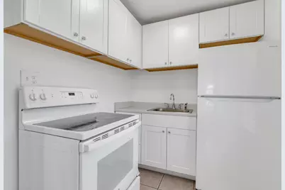 204 Conniston Road #Upstairs Apartment, West Palm Beach, FL 33405 - Photo 7