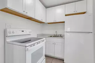 204 Conniston Rd, West Palm Beach, FL 33405 - Photo 7