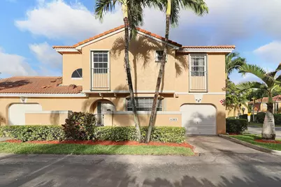 11303 Lakeview Drive #8-m, Coral Springs, FL 33071 - Photo 1