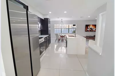 11303 Lakeview Drive #8-m, Coral Springs, FL 33071 - Photo 41