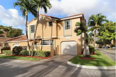 11303 Lakeview Drive #8-m, Coral Springs, FL 33071 - Photo 33