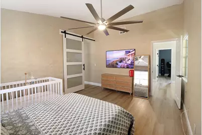 11303 Lakeview Drive #8-m, Coral Springs, FL 33071 - Photo 17