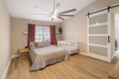 11303 Lakeview Drive #8-m, Coral Springs, FL 33071 - Photo 17