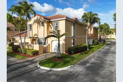 11303 Lakeview Drive #8-m, Coral Springs, FL 33071 - Photo 27