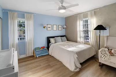 11303 Lakeview Drive #8-m, Coral Springs, FL 33071 - Photo 21