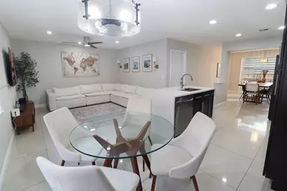 11303 Lakeview Drive #8-m, Coral Springs, FL 33071 - Photo 13