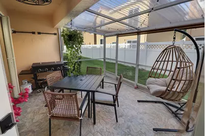 11303 Lakeview Drive #8-m, Coral Springs, FL 33071 - Photo 25