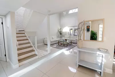 11303 Lakeview Drive #8-m, Coral Springs, FL 33071 - Photo 35