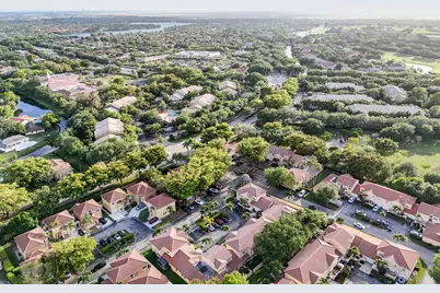 11303 Lakeview Drive #8-m, Coral Springs, FL 33071 - Photo 31