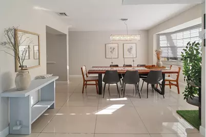 11303 Lakeview Drive #8-m, Coral Springs, FL 33071 - Photo 39