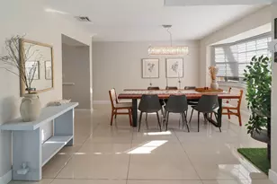 11303 Lakeview Dr, Coral Springs, FL 33071 - Photo 39