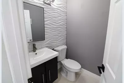 11303 Lakeview Drive #8-m, Coral Springs, FL 33071 - Photo 15